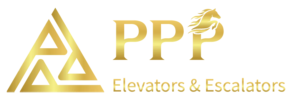 PPP Elevators & Escalators